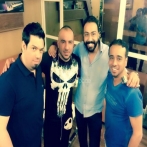 Nassrt elbadr sur yala.fm